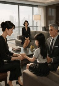 bc3b4ng20he1bb93ng20tuye1babft20say20truye1bb87n202025-7-1