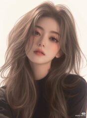 bc3b4ng20he1bb93ng20tuye1babft20say20truye1bb87n202025-7