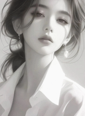 bc3b4ng20he1bb93ng20tuye1babft20say20truye1bb87n202025-7