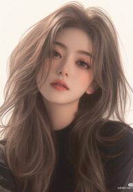 bc3b4ng20he1bb93ng20tuye1babft20say20truye1bb87n202025-7