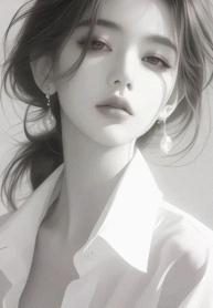 bc3b4ng20he1bb93ng20tuye1babft20say20truye1bb87n202025-7