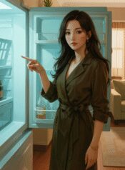 bc3b4ng20he1bb93ng20tuye1babft20say20truye1bb87n202025-7-3