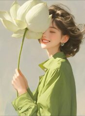 bc3b4ng20he1bb93ng20tuye1babft20say20truye1bb87n202025-78-1