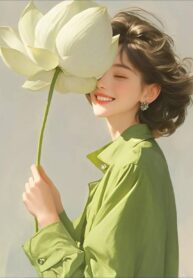 bc3b4ng20he1bb93ng20tuye1babft20say20truye1bb87n202025-78-1