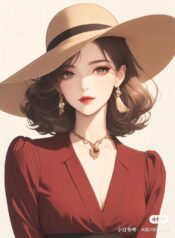 bc3b4ng20he1bb93ng20tuye1babft20say20truye1bb87n202025-78