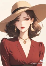 bc3b4ng20he1bb93ng20tuye1babft20say20truye1bb87n202025-78