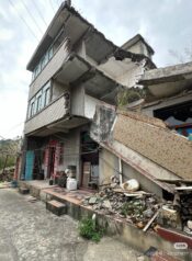 bc3b4ng20he1bb93ng20tuye1babft20say20truye1bb87n202025-78-2