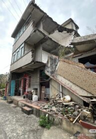 bc3b4ng20he1bb93ng20tuye1babft20say20truye1bb87n202025-78-2