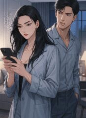 bc3b4ng20he1bb93ng20tuye1babft20say20truye1bb87n202025-8-1