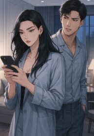 bc3b4ng20he1bb93ng20tuye1babft20say20truye1bb87n202025-8-1