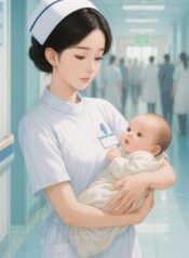 bc3b4ng20he1bb93ng20tuye1babft20say20truye1bb87n202025-8