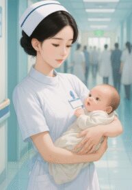 bc3b4ng20he1bb93ng20tuye1babft20say20truye1bb87n202025-8