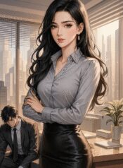 bc3b4ng20he1bb93ng20tuye1babft20say20truye1bb87n202025-8-2