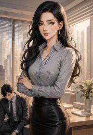 bc3b4ng20he1bb93ng20tuye1babft20say20truye1bb87n202025-8-2