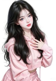 bc3b4ng20he1bb93ng20tuye1babft20say20truye1bb87n202025-8-3