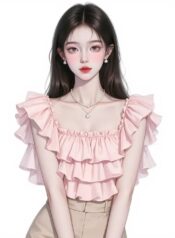 bc3b4ng20he1bb93ng20tuye1babft20say20truye1bb87n202025-8-4