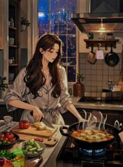 bc3b4ng20he1bb93ng20tuye1babft20say20truye1bb87n202025-8-5