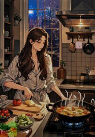 bc3b4ng20he1bb93ng20tuye1babft20say20truye1bb87n202025-8-5