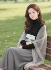 bc3b4ng20he1bb93ng20tuye1babft20say20truye1bb87n202025-8-6