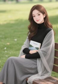 bc3b4ng20he1bb93ng20tuye1babft20say20truye1bb87n202025-8-6