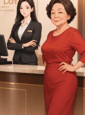 bc3b4ng20he1bb93ng20tuye1babft20say20truye1bb87n202025-9-1