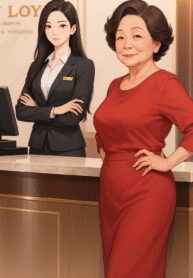 bc3b4ng20he1bb93ng20tuye1babft20say20truye1bb87n202025-9-1