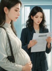 bc3b4ng20he1bb93ng20tuye1babft20say20truye1bb87n202025-9-2