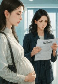 bc3b4ng20he1bb93ng20tuye1babft20say20truye1bb87n202025-9-2