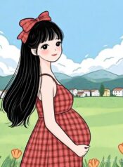 bc3b4ng20he1bb93ng20tuye1babft20say20truye1bb87n202025-9-3