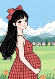 bc3b4ng20he1bb93ng20tuye1babft20say20truye1bb87n202025-9-3