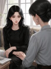 bc3b4ng20he1bb93ng20tuye1babft20say20truye1bb87n202025-9-4