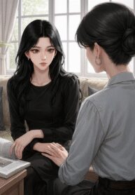 bc3b4ng20he1bb93ng20tuye1babft20say20truye1bb87n202025-9-4