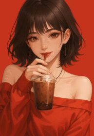 bc3b4ng20he1bb93ng20tuye1babft20say20truye1bb87n202025-9-5