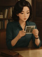 bc3b4ng20he1bb93ng20tuye1babft20say20truye1bb87n202025-9-6