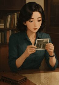 bc3b4ng20he1bb93ng20tuye1babft20say20truye1bb87n202025-9-6