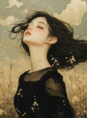 bc3b4ng20he1bb93ng20tuye1babft20say20truye1bb87n2020251