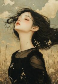 bc3b4ng20he1bb93ng20tuye1babft20say20truye1bb87n2020251