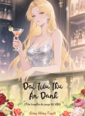 bc3b4ng20he1bb93ng20tuye1babft20say20truye1bb87n20202510-1