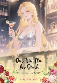 bc3b4ng20he1bb93ng20tuye1babft20say20truye1bb87n20202510-1