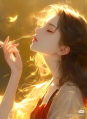 bc3b4ng20he1bb93ng20tuye1babft20say20truye1bb87n20202510