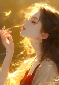 bc3b4ng20he1bb93ng20tuye1babft20say20truye1bb87n20202510