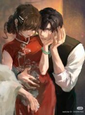 bc3b4ng20he1bb93ng20tuye1babft20say20truye1bb87n20202510625