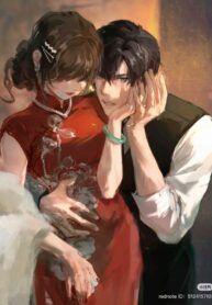 bc3b4ng20he1bb93ng20tuye1babft20say20truye1bb87n20202510625