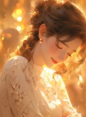 bc3b4ng20he1bb93ng20tuye1babft20say20truye1bb87n20202511