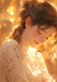 bc3b4ng20he1bb93ng20tuye1babft20say20truye1bb87n20202511