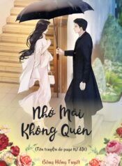 bc3b4ng20he1bb93ng20tuye1babft20say20truye1bb87n20202512-1