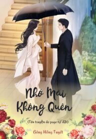 bc3b4ng20he1bb93ng20tuye1babft20say20truye1bb87n20202512-1