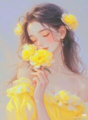 bc3b4ng20he1bb93ng20tuye1babft20say20truye1bb87n20202512-2