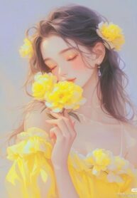 bc3b4ng20he1bb93ng20tuye1babft20say20truye1bb87n20202512-2