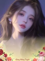 bc3b4ng20he1bb93ng20tuye1babft20say20truye1bb87n20202512-3